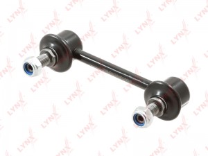Стойка стабилизатора задняя L/R C7161LR LYNXAUTO