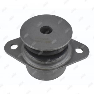 Сайлентблок рамы задний верхний TOYOTA LAND CRUISER 100, LEXUS LX470 YF21056 YF21056 JIKIU