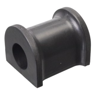 VW CADDY III (2004>) 30 10 6176 SWAG