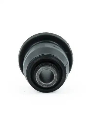сайлентблок рычага пер.!\ Mazda 626/MX-6/Xedos 6 GE/GF/GW/CA all 91> Z25488 ZENTPARTS