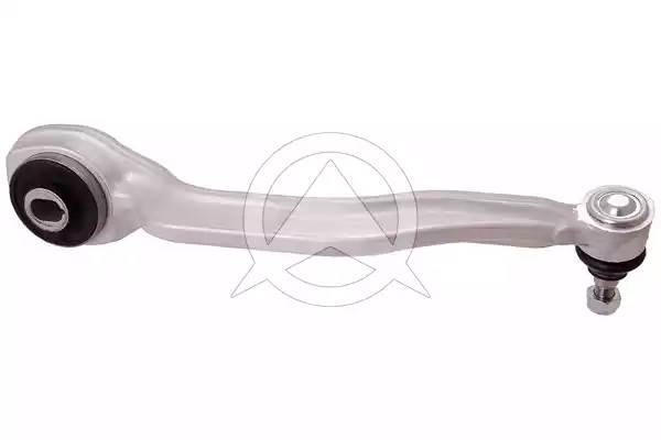 рычаг нижний правый!\ MB W211/S211/R230 all 01> 49071 SIDEM
