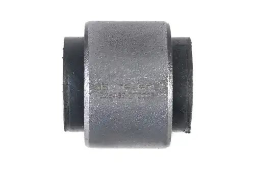 сайлентблок зад. попереч. тяги!\ Honda Civic all 91-95 Z25487 ZENTPARTS