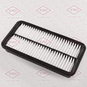 TOYOTA CARINA E/COROLLA/RAV 4 TBC1296 TATSUMI