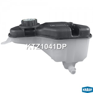 Бачок расширительный KTZ1041DP KTZ1041DP KRAUF