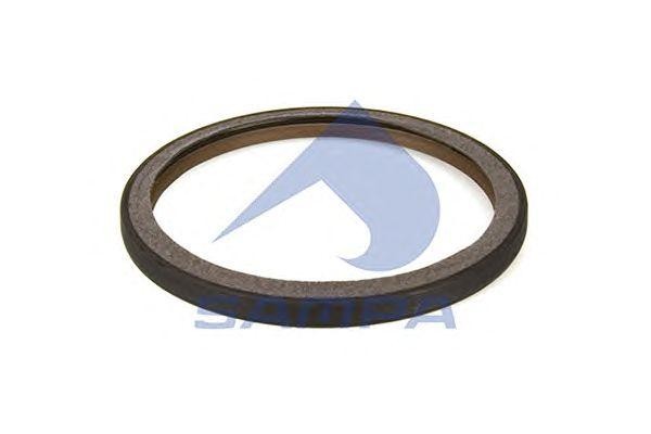 DAF 85-XF 154*180*12 050404 SAMPA