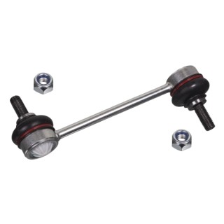 Тяга стабилизатора пер.подвески L/R 21204 FEBI BILSTEIN