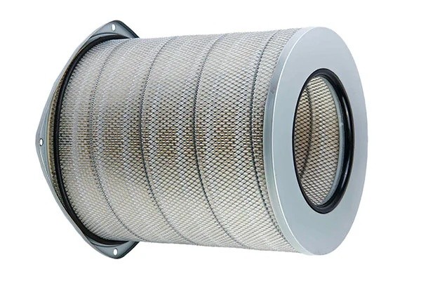 фильтр воздушный! H414 D356 d203\ VOLVO FH 16 93> 81-21185-SX STELLOX