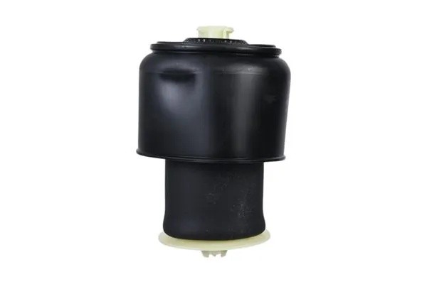 пневмоподушка задняя!\ BMW F07/F11 Z12885 ZENTPARTS