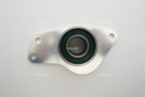 Ролик ГРМ натяжной GT60490 GT60490 GMB