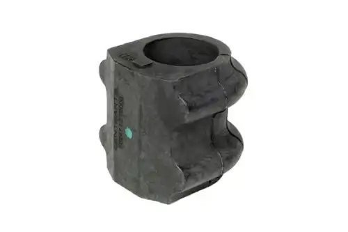 втулка стабилизатора переднего! d25.5 Hyundai iX35 10> Z02471 ZENTPARTS