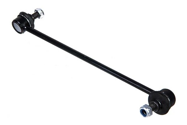 тяга стабилизатора переднего правая!\ Toyota Camry 96-01 56-98012A-SX STELLOX