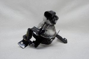 Фара противотуманная правая Kia Cerato 4 2018-2021 OEM0088PTFPR OEMPARTS