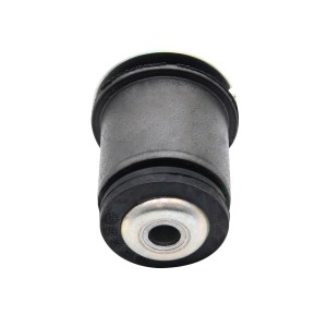 Сайлентблок FIAT Albea 2001 ~ 2012 зад.прав.лев. GV0901 GV0901 CTR