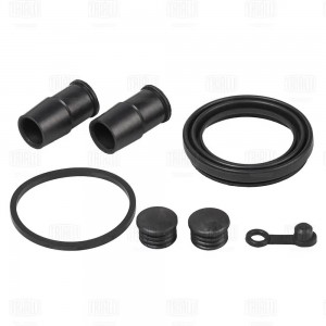 Ремкомплект суппорта BMW 3 E36 (90-) перед. d=54мм (RCF 102069) RCF102069 TRIALLI