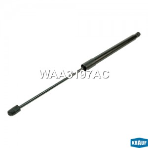 Амортизатор VW Touareg AUDI Q7 крышки багажника KRAUF waa3197ac KRAUF