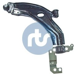 FIAT ALBEA (2003>) 96-00187-2 RTS