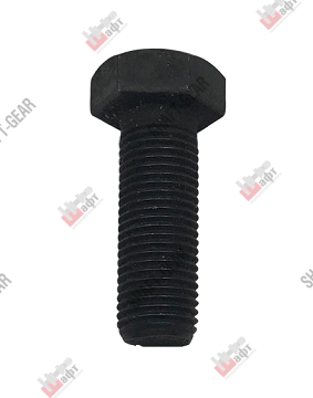 Болт М14*40*1,5 Q151B1450TF2 SHAFT