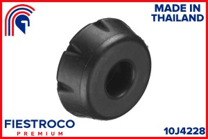 Втулка MITSUBISHI  L200 KL2T 4N15 2,4 10J4228 10J4228 FIESTROCO