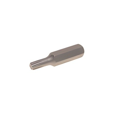 Бита TORX T20х30мм 1/4" ROCKFORCE RF-1263020 ROCK FORCE