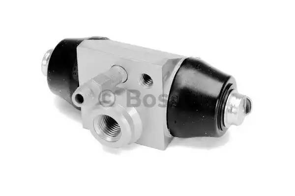 Цилиндр тормозной рабочий 0 986 475 039 BOSCH