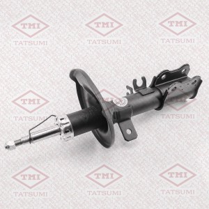 Амортизатор передний газовый L KIA Shuma 01- TAA2002L TAA2002L TATSUMI