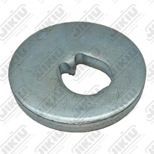 Шайба эксцентрик NISSAN TEANA J31/J32 BB22003 BB22003 JIKIU