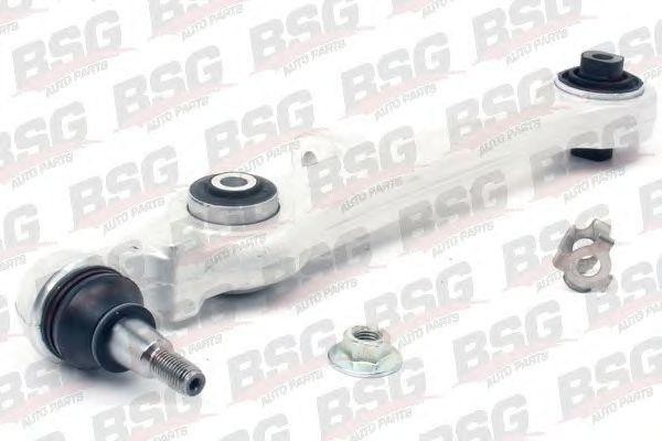 Рычаг подвески VW Passat B5 AUDI A4,A6,A8 (04-) передней нижний левый/правый (20 BSG90310001 BSG