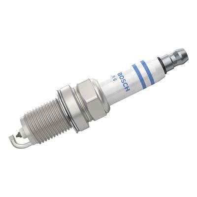 MERCEDES BENZ / 0 242 235 776 BOSCH