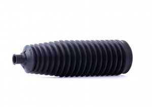 Пыльник рулевой OPEL CORSA C 9006711 9006711 SASIC