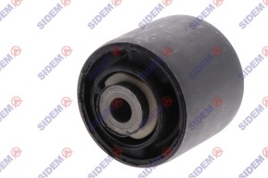сайлентблок рычага! нижн.\ MB W211/S211/C219/R230 all 01> 849646 SIDEM