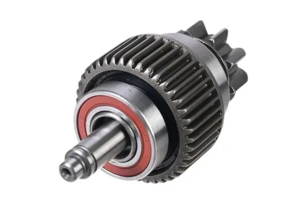бендикс стартера!9z CR D35.5 L99.5 10шл.\Volvo CONSTRUCTION EQUIPMENT EC55B D3.1 0680254SX STELLOX