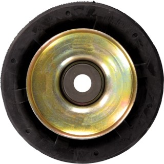 опора амортизатора переднего!\ VW Golf all 83-91 07559 FEBI BILSTEIN