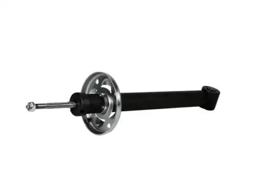 амортизатор задний масляный! VW Passat 2WD 88-91 Z00205 ZENTPARTS
