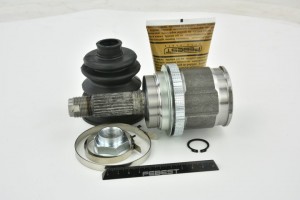 ШРУС 0310-RD1RA50 0310-RD1RA50 FEBEST