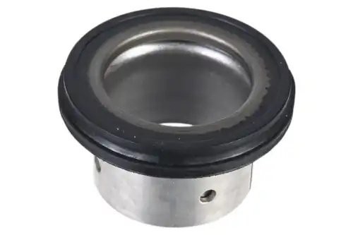 сайлентблок кабины !(рм)перед. разборный 2x \MB Actros Z39715 ZENTPARTS