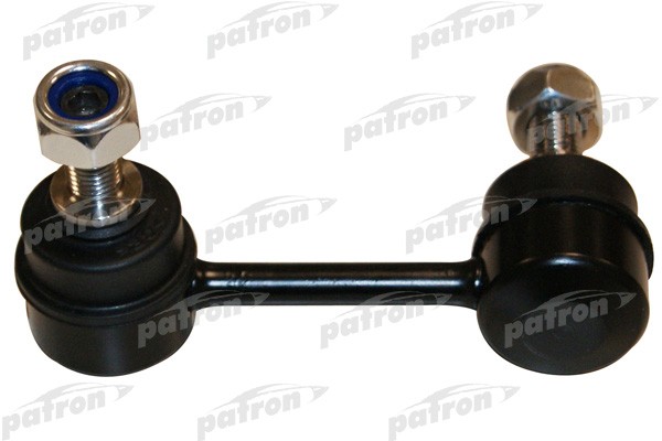 DODGE AVENGER / DODGE CALIBER PS4342 PATRON