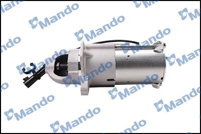 Стартер EX96673023 MANDO