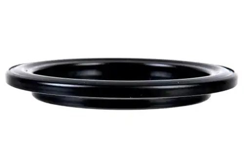 подшипник опоры амортизатора!\ Peugeot 406/605 95> Z12135 ZENTPARTS
