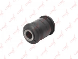 Сайлентблок передний нижнего рычага C9560 LYNXAUTO