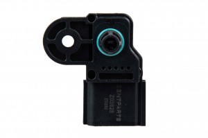 датчик давления воздуха!\ Ford Transit 2.2TDCi-3.2TDCi 06> Z03828 ZENTPARTS