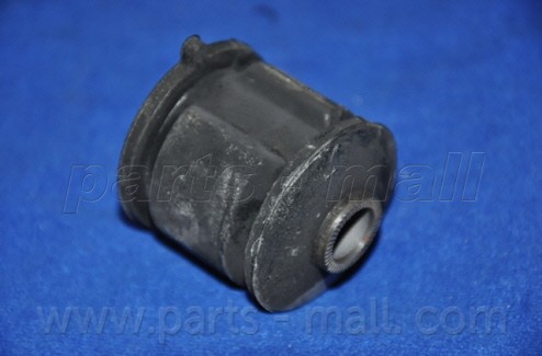 Сайлентблок HYUNDAI VERNA(LC) 99-06 PXCBA-001T2 PXCBA-001T2 PMC PARTS MALL