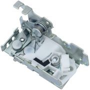 MB SPRINTER 95>/VW LT 96> торцевой Z59052R ZIKMAR