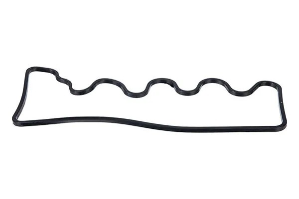 прокладка клапанной крышки!\ MB W123/207D-510D 2.0D/2.4D OM615/OM616 73> 1128233SX STELLOX