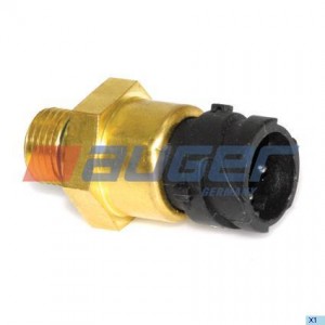 Датчик давления 71955 AUGER