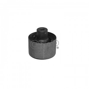 сайлентблок зад.продол. рычага!\ Mitsubishi Carisma 95-02/Lancer 92> 516606 GS P