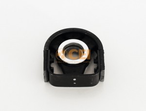 Подшипник подвесной D=45 MB Atego 284.079 CEI