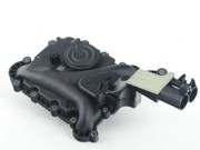 AUDI A7 (2011>) 06E 103 547 AC VAG