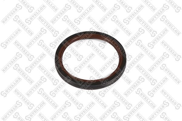 Уплотнительное кольцо  8101063SX 81-01063-SX STELLOX