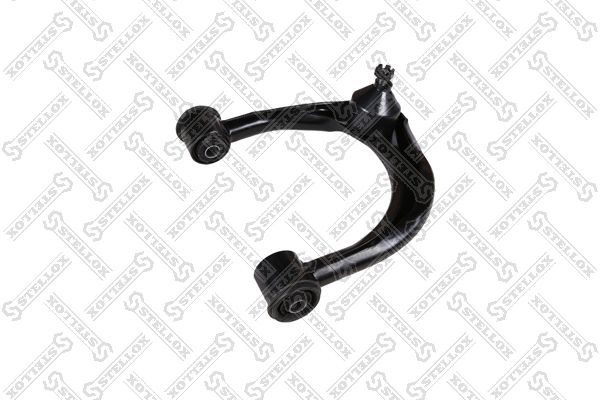 рычаг верхний правый!\ Toyota Land Cruiser GRJ12#/DJ12# all 02> 57-98101A-SX STELLOX