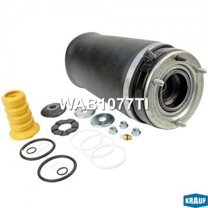 Пневмобаллон WAB1077TI KRAUF